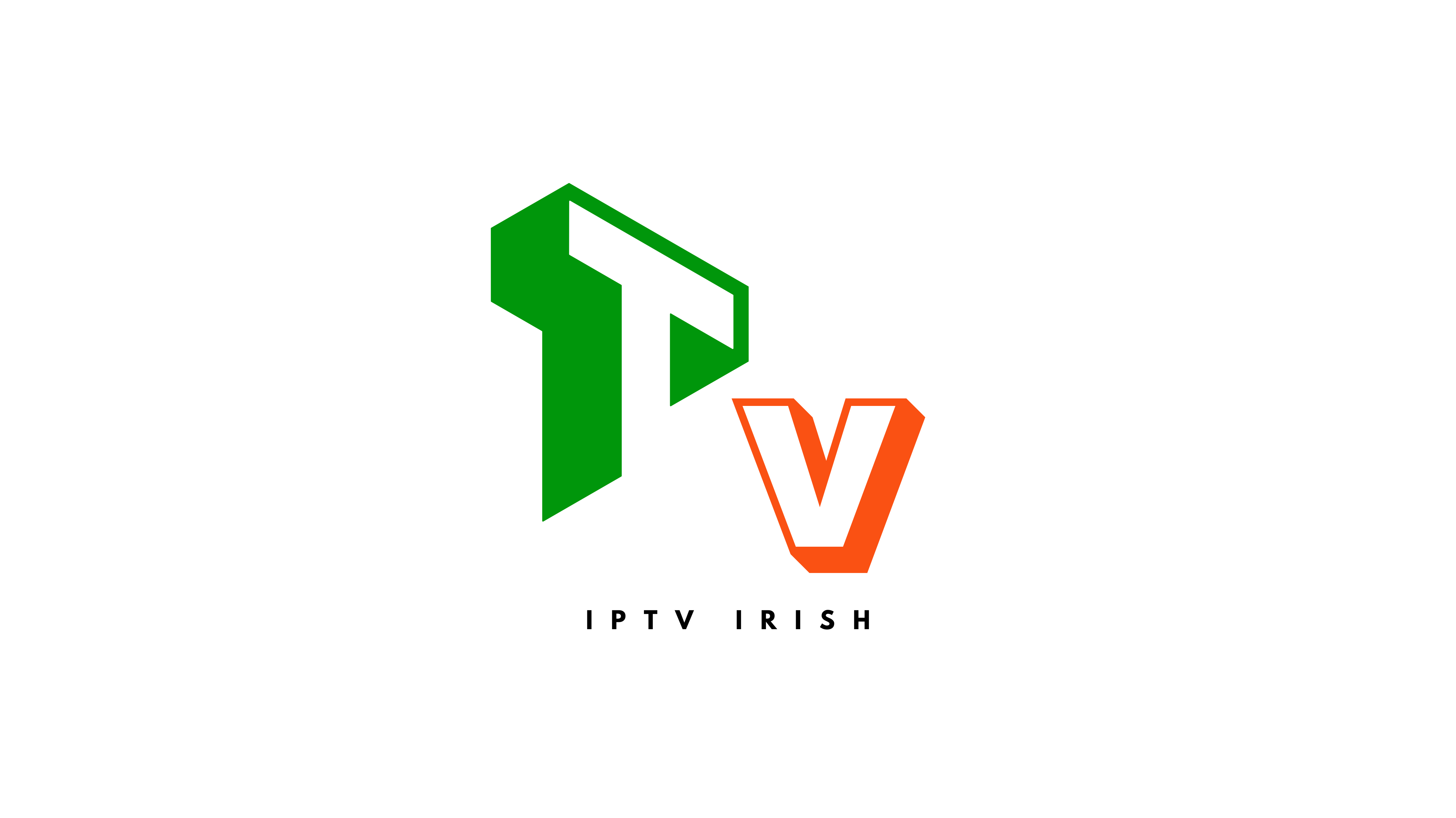 best iptv ireland reddit